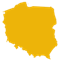 Cała Polska